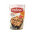 Prana Go Nuts Maple Nuts 150g