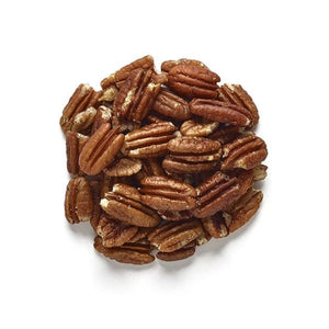 Prana Organic Pecans 180g