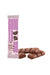 Good To Go Double Chocolate Snack Bar 40g