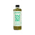 RISE Organic Mint & Chlorophyll Kombucha 1L
