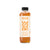 RISE Organic Orange & Turmeric Kombucha 414ml