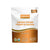 Rootalive Organic Turmeric Powder 200g