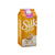 Silk Unsweetened Cashew Beverage 1.89L