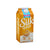 Silk Unsweetened Vanilla Cashew Beverage 1.89L