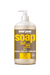 Everyone Soap Coconut + Lemon 960ml