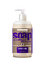 Everyone Soap Lavender + Aloe 960ml