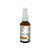 St. Francis Stop It Cold Throat Spray 30ml