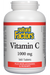 Natural Factors Vitamin C 1000 mg 360s