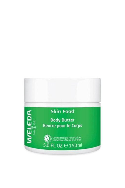 Weleda Skin Food Body Butter 150ml