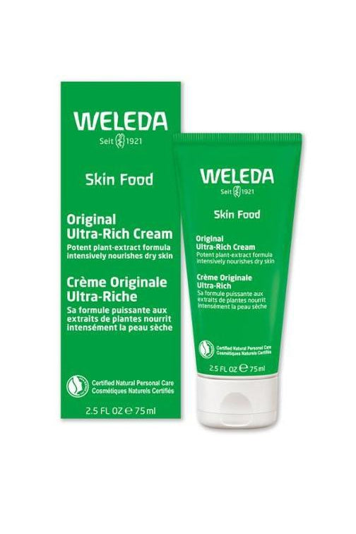 Weleda Skin Food 75ml